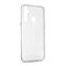 Silikonska futrola Ultra Thin - Realme 5 Pro Transparent.