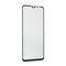 Zastitno staklo Tempered Glass 2.5D full glue - Samsung A226 Galaxy A22 5G crni.