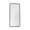 Zastitno Staklo Tempered glass 2.5D full glue - Motorola Moto G31/Moto G41 crni.