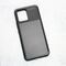 Futrola Defender Carbon - Realme 8 4G/8 Pro crna.