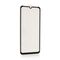 Zastitno Staklo Tempered glass 2.5D full glue - Samsung A025 Galaxy A02s/A037 Galaxy A03s (EU) crni.