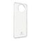 Silikonska futrola Teracell ultra tanka (skin) - Xiaomi Poco X3 NFC/Poco X3 Pro Transparent.