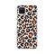 Silikonska futrola PRINT Skin - Samsung A125F Galaxy A12 Wild Pattern.