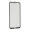 Zastitno Staklo Tempered glass 2.5D full glue - Nokia G10/G20 crni.