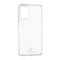 Silikonska futrola Teracell ultra tanka (skin) - Samsung A325 Galaxy A32 4G (EU) Transparent.