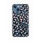 Silikonska futrola PRINT Skin - iPhone 13 Animal.