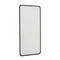 Zastitno staklo Tempered Glass 2.5D full glue - Xiaomi MI 11 Lite crni.