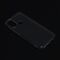 Silikonska futrola Ultra Thin - Motorola Moto E20 Transparent.