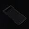 Silikonska futrola Ultra Thin - Google Pixel 6 Pro Transparent.