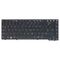 Tastatura - laptop HP Probook 6440b.