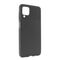 Futrola Defender Carbon - Samsung A125F Galaxy A12 crna.