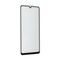Zastitno staklo Tempered Glass 2.5D full glue - Vivo Y70 crni.