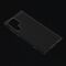 Silikonska futrola Ultra Thin - Samsung Galaxy S22 Ultra 5G Transparent.