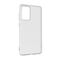 Silikonska futrola Ultra Thin - Samsung A525 Galaxy A52 4G/A526 Galaxy A52 5G/A528B Galaxy A52s 5G Transparent.