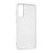Silikonska futrola Ultra Thin - Samsung G996B Galaxy S21 Plus 5G Transparent.