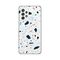 Silikonska futrola PRINT Skin - Samsung A525 Galaxy A52 4G/A526 Galaxy A52 5G/A528B Galaxy A52s 5G Terazzo Pattern.