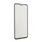Zastitno staklo Tempered Glass 2.5D full glue - Motorola Moto G10/Moto G20/Moto G30 crni.