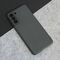 Futrola Carbon fiber - Samsung G996B Galaxy S21 Plus 5G crna.