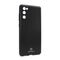 Silikonska futrola Teracell ultra tanka (skin) - Samsung G780F Galaxy S20 FE mat crna.