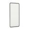 Zastitno Staklo Tempered glass 2.5D full glue - Realme 8 5G crni.