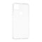 Silikonska futrola Ultra Thin - Google Pixel 4a 5G Transparent.