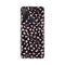 Silikonska futrola PRINT Skin - Alcatel 1S (2021)/3L (2021)/A1 Alpha 21 Animal.