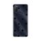 Silikonska futrola PRINT Skin - Alcatel 1S (2021)/3L (2021)/A1 Alpha 21 Hearts.