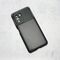 Futrola Defender Carbon - Xiaomi Poco F3/Mi 11i crna.