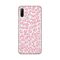 Silikonska futrola PRINT Skin - Huawei P30 Lite Pink Cheetah.