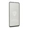 Zastitno staklo Tempered Glass 2.5D full glue - Xiaomi Poco X3 NFC/Poco X3 Pro crni.