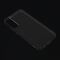 Silikonska futrola Ultra Thin - Samsung Galaxy S22 Plus 5G Transparent.
