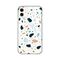 Silikonska futrola PRINT Skin - iPhone 11 6.1 Terazzo Pattern.