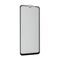 Zastitno staklo Tempered Glass 2.5D full glue - Vivo Y21/Y21s/Y33s crni.