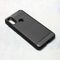 Futrola Defender Safeguard - Motorola Moto E20/E30/E40 crna.