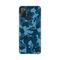 Silikonska futrola PRINT - Alcatel 1S (2021)/3L (2021)/A1 Alpha 21 Camouflage Pattern.