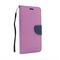 Futrola Mercury - Samsung A525 Galaxy A52 4G/A526 Galaxy A52 5G/A528B Galaxy A52s 5G ljubicasta.
