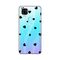 Silikonska futrola PRINT Skin - A1 Alpha 20+ Hearts.