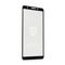 Zastitno Staklo Tempered glass 2.5D full glue - Samsung A013F Galaxy A01 Core crni.
