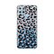 Silikonska futrola PRINT Skin - Realme C25Y/C21Y Animal.