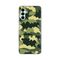Silikonska futrola PRINT Skin - Samsung A136 Galaxy A13 5G/A047 Galaxy A04s Army.
