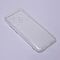 Silikonska futrola Ultra Thin - Xiaomi Poco C40 Transparent.