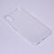 Silikonska futrola Ultra Thin - Nothing Phone Transparent.