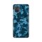 Silikonska futrola PRINT - Samsung A715F Galaxy A71 Camouflage Pattern.