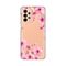 Silikonska futrola PRINT Skin - Samsung A235 Galaxy A23 Rose Flowers.