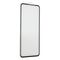 Zastitno Staklo Tempered glass 2.5D full glue - Realme 9i crni.