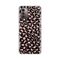Silikonska futrola PRINT Skin - Nokia G11/G21 Animal.