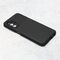 Futrola Defender Carbon - Samsung A135 Galaxy A13 4G crna.