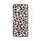 Silikonska futrola PRINT Skin - Samsung A325 Galaxy A32 4G (EU) Animal.
