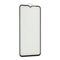 Zastitno Staklo Tempered glass 2.5D full glue - Samsung A235 Galaxy A23 crni.