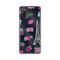 Silikonska futrola PRINT Skin - Alcatel 1S (2021)/3L (2021)/A1 Alpha 21 Love Paris.